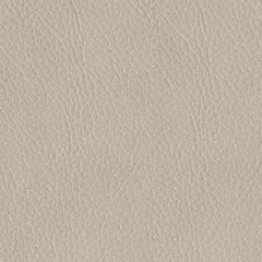 Santorine Chair - Jax Mattress (Jacksonville, FL)