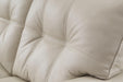 Santorine Loveseat - Jax Mattress (Jacksonville, FL)