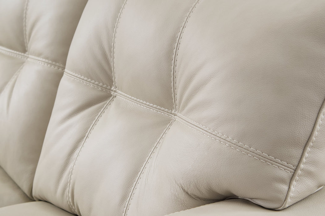 Santorine Chair - Jax Mattress (Jacksonville, FL)