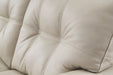 Santorine Chair - Jax Mattress (Jacksonville, FL)