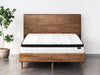 Chime 12 Inch Hybrid Mattress in a Box - Jax Mattress (Jacksonville, FL)