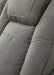 Next-Gen DuraPella Power Reclining Loveseat with Console - Jax Mattress (Jacksonville, FL)