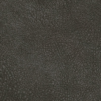 Next-Gen DuraPella Power Recliner - Jax Mattress (Jacksonville, FL)