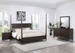 Emberlyn 4 Pc Bedroom Set - Jax Mattress (Jacksonville, FL)