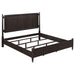 Emberlyn 4 Pc Bedroom Set - Jax Mattress (Jacksonville, FL)