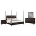 Emberlyn 4 Pc Bedroom Set - Jax Mattress (Jacksonville, FL)