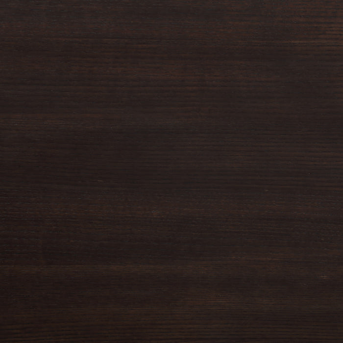 Emberlyn 4 Pc Bedroom Set - Jax Mattress (Jacksonville, FL)