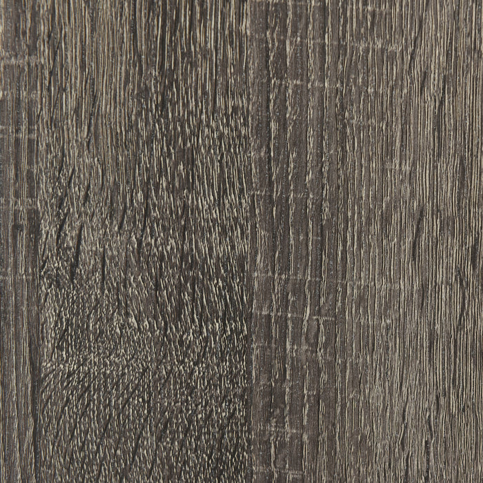 Wright 4 Pc Bedroom Set - Jax Mattress (Jacksonville, FL)