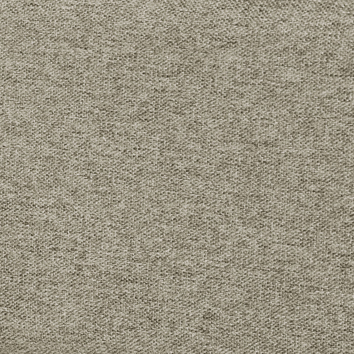 Wright 4 Pc Bedroom Set - Jax Mattress (Jacksonville, FL)