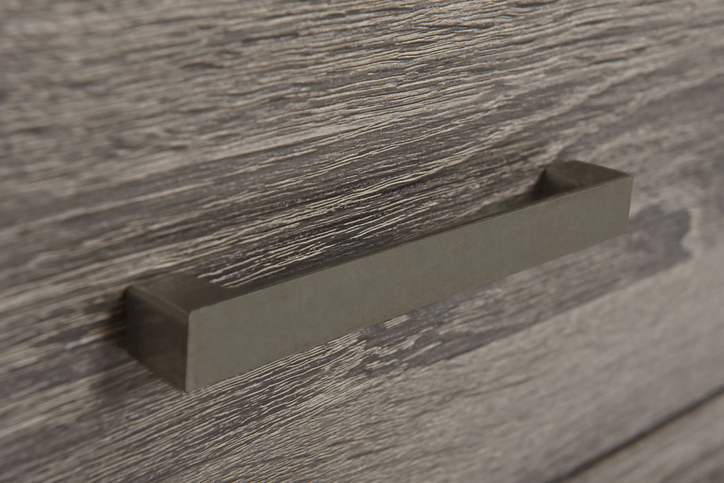 Wright 4 Pc Bedroom Set - Jax Mattress (Jacksonville, FL)