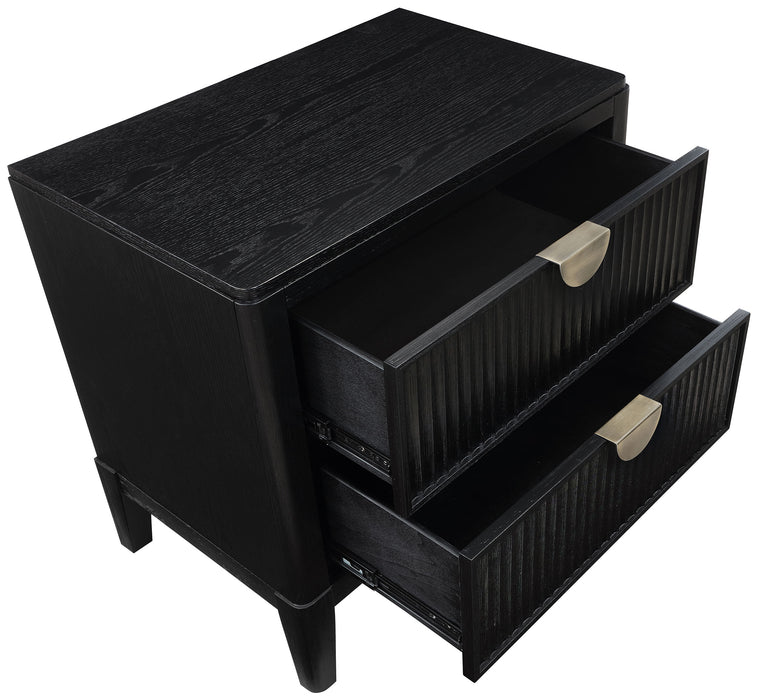 Brookmead 4 Pc Bedroom Set - Jax Mattress (Jacksonville, FL)