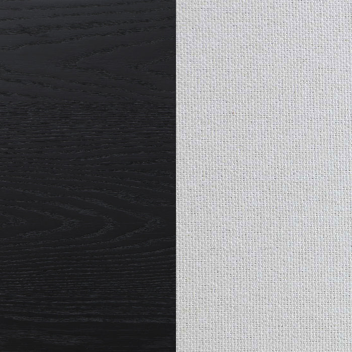 Brookmead 4 Pc Bedroom Set - Jax Mattress (Jacksonville, FL)