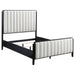 Brookmead 4 Pc Bedroom Set - Jax Mattress (Jacksonville, FL)