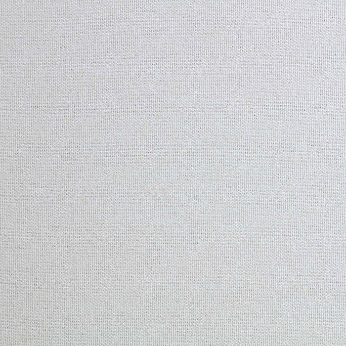 Brookmead 4 Pc Bedroom Set - Jax Mattress (Jacksonville, FL)