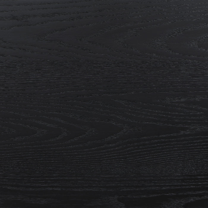 Brookmead 4 Pc Bedroom Set - Jax Mattress (Jacksonville, FL)