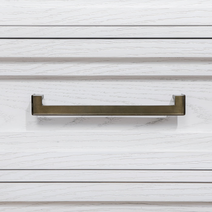 Marielle 4 Pc Bedroom Set - Jax Mattress (Jacksonville, FL)