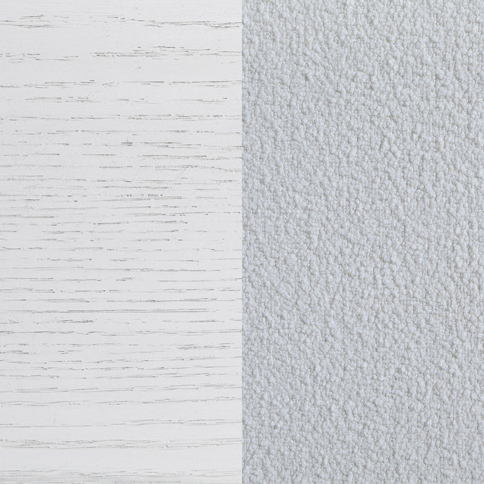 Marielle 4 Pc Bedroom Set - Jax Mattress (Jacksonville, FL)