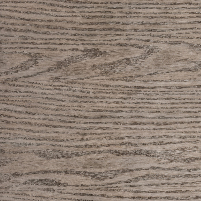 Kenora 4 & 5 Piece Bedroom Set E.King, Queen, & Cal.king