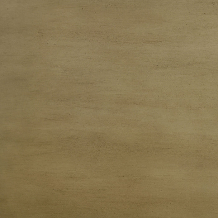 Granada California King, E.King, & Queen Bed