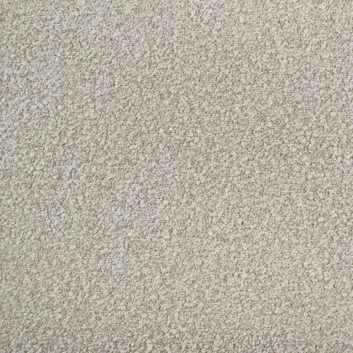 Gran Park Bedroom Set