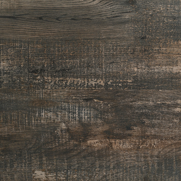 Kaywood Eastern King, Queen, Twin, & Full Bed