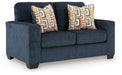 Aviemore Loveseat - Jax Mattress (Jacksonville, FL)
