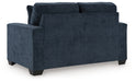 Aviemore Loveseat - Jax Mattress (Jacksonville, FL)