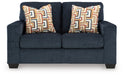 Aviemore Loveseat - Jax Mattress (Jacksonville, FL)