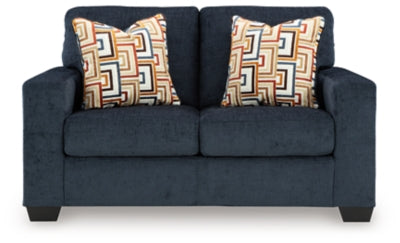Aviemore Loveseat - Jax Mattress (Jacksonville, FL)