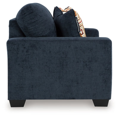 Aviemore Loveseat - Jax Mattress (Jacksonville, FL)