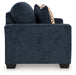 Aviemore Loveseat - Jax Mattress (Jacksonville, FL)
