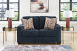 Aviemore Loveseat - Jax Mattress (Jacksonville, FL)