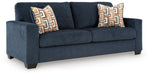 Aviemore Sofa - Jax Mattress (Jacksonville, FL)