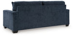 Aviemore Sofa - Jax Mattress (Jacksonville, FL)