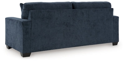 Aviemore Sofa - Jax Mattress (Jacksonville, FL)