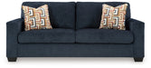 Aviemore Sofa - Jax Mattress (Jacksonville, FL)