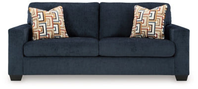 Aviemore Sofa - Jax Mattress (Jacksonville, FL)