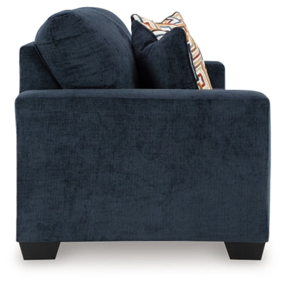 Aviemore Sofa - Jax Mattress (Jacksonville, FL)