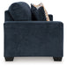 Aviemore Sofa - Jax Mattress (Jacksonville, FL)
