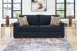 Aviemore Sofa - Jax Mattress (Jacksonville, FL)