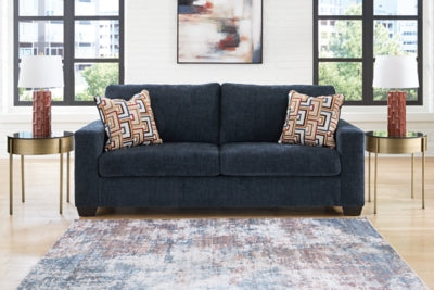 Aviemore Sofa - Jax Mattress (Jacksonville, FL)