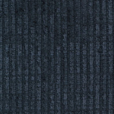 Aviemore Sofa - Jax Mattress (Jacksonville, FL)