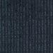 Aviemore Sofa - Jax Mattress (Jacksonville, FL)