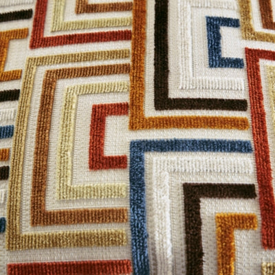 Aviemore Loveseat - Jax Mattress (Jacksonville, FL)
