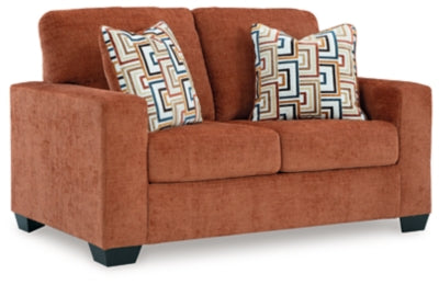 Aviemore Loveseat - Jax Mattress (Jacksonville, FL)