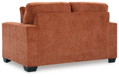 Aviemore Loveseat - Jax Mattress (Jacksonville, FL)