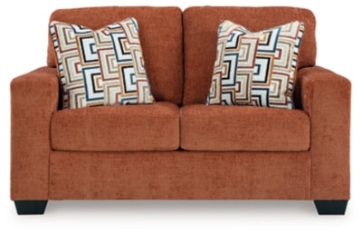 Aviemore Loveseat - Jax Mattress (Jacksonville, FL)