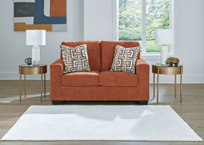 Aviemore Loveseat - Jax Mattress (Jacksonville, FL)