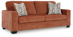 Aviemore Sofa - Jax Mattress (Jacksonville, FL)