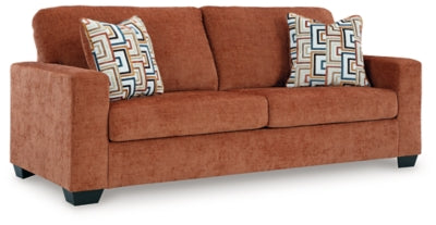 Aviemore Sofa - Jax Mattress (Jacksonville, FL)